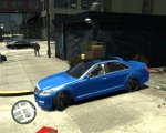 GTAIV 2011-10-12 23-59-05-60.jpg