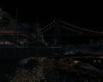 GTAIV 2011-10-13 22-30-44-23.jpg