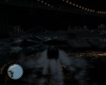 GTAIV 2011-10-13 22-31-06-67.jpg