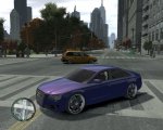 GTAIV 2011-10-13 22-50-11-09.jpg