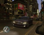 GTAIV 2011-10-13 23-19-24-36.jpg