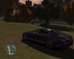 GTAIV 2011-10-13 23-21-18-90.jpg