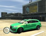 GTAIV 2011-10-13 23-34-19-92.jpg