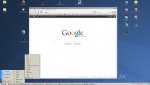 Desktop.jpg
