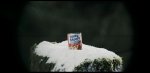 Film 1.jpg