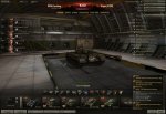 shot_007.jpg