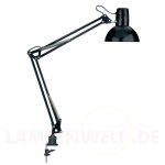 Lampe.jpg