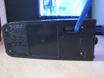 IMG_2204.jpg