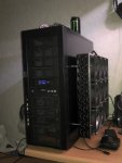 IMG_20111014_164108.jpg