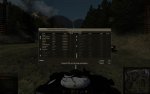 worldoftanks 2011-10-14 18-50-51-72.jpg