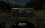 worldoftanks 2011-10-14 18-50-55-07.jpg