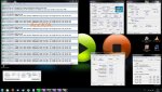 4Ghz 1.117 Vcore Ace.jpg