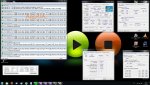 4.5Ghz 1.247 Vcore Ace.jpg