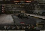 shot_008.jpg