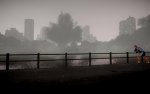 gtaiv2011-10-1217-18-5ve4q.jpg