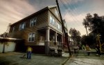 gtaiv2011-10-1217-39-3qc4t.jpg