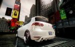 gtaiv2011-10-1218-29-31dnt.jpg