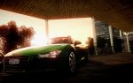 gtaiv2011-10-1419-13-09cqf.jpg