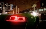gtaiv2011-10-1419-17-5ndkn.jpg