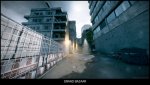 BF3_GrandBazaar_550.jpg