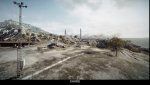 BF3_KhargIsland_550.jpg