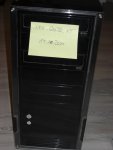 CIMG2505_BildgrÃ¶ÃŸe Ã¤ndern.JPG