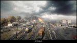 BF3_NoshahrCanals_550.jpg