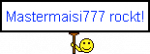 Mastermaisi777.png