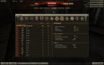 worldoftanks 2011-10-14 23-31-50-09.jpg