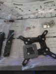 2011-10-15 00.34.27.jpg