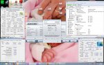 3dmark06-4274-830-1920best1.jpg