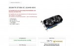 GTX560.jpg