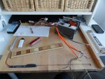 DSC01643.JPG