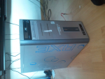 ForumRunner_20111015_132625.png