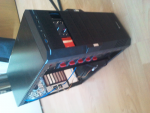 ForumRunner_20111015_132647.png