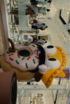 image-1472963315.png