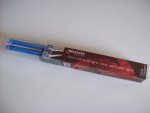 k-101_3050.JPG