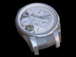 Fossil_uhr.jpg
