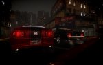 gtaiv2011-10-1513-34-4au21.jpg