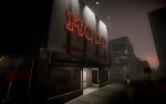 gtaiv2011-10-1513-47-0buqu.jpg