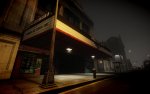 gtaiv2011-10-1513-49-1pur6.jpg