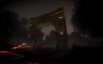 gtaiv2011-10-1513-51-09udi.jpg