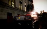 gtaiv2011-10-1515-49-5vuq7.jpg