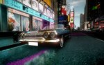 gtaiv2011-10-1515-11-0suy7.jpg
