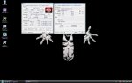 bios.jpg