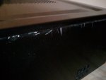 WP_000286.jpg
