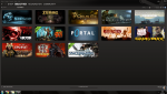 steam.PNG
