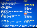 ForumRunner_20111015_204243.png