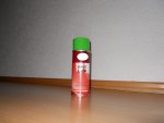 DSCN1265.jpg