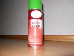 DSCN1266.jpg